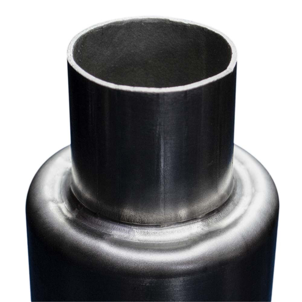 Paradox Signature Series Performance Muffler