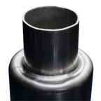 Paradox Signature Series Performance Muffler