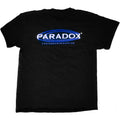 Paradox T-Shirt