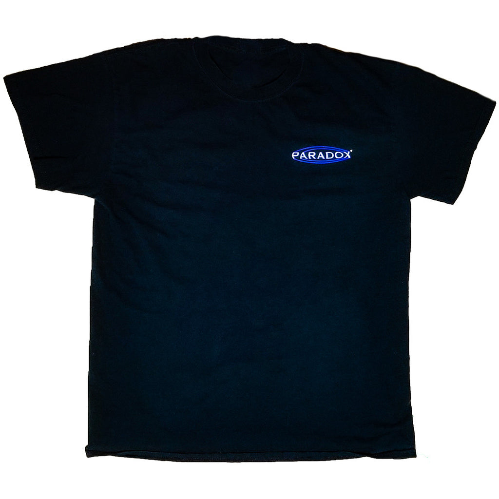 Paradox T-Shirt
