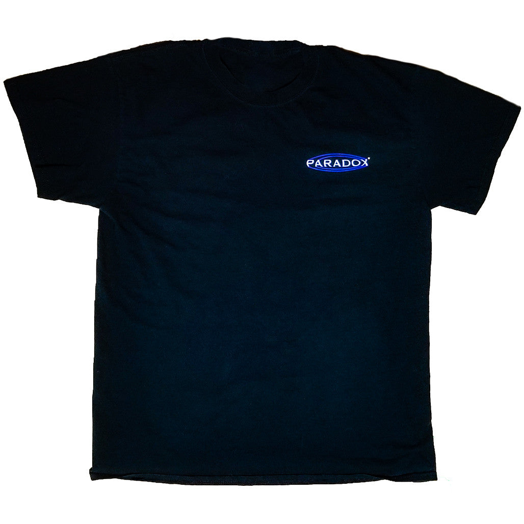 Paradox T-Shirt
